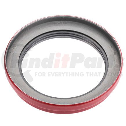 370009A by NATIONAL SEALS - Wheel Seal