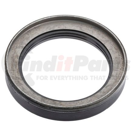 370011A by NATIONAL SEALS - National 370011A Wheel Seal