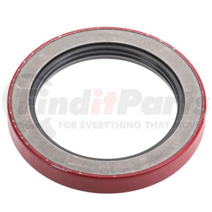 370018A by NATIONAL SEALS - National 370018A Wheel Seal