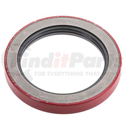 370018A by NATIONAL SEALS - Wheel Seal