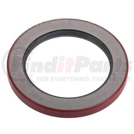 370019A by NATIONAL SEALS - National 370019A Wheel Seal