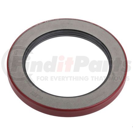 370019A by NATIONAL SEALS - Wheel Seal