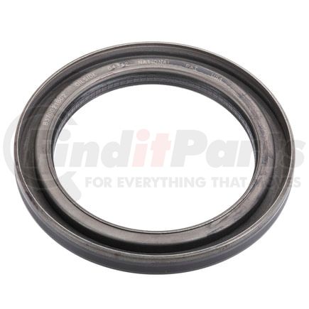 370021A by NATIONAL SEALS - National 370021A Wheel Seal