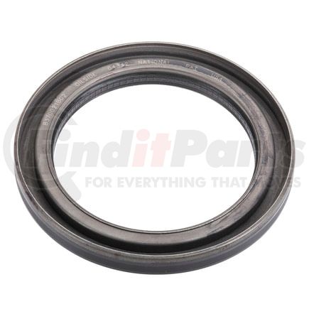 370021A by NATIONAL SEALS - Wheel Seal