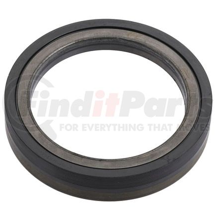 370012A by NATIONAL SEALS - National 370012A Wheel Seal