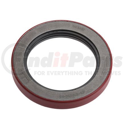 370014A by NATIONAL SEALS - SEAL WHEEL END