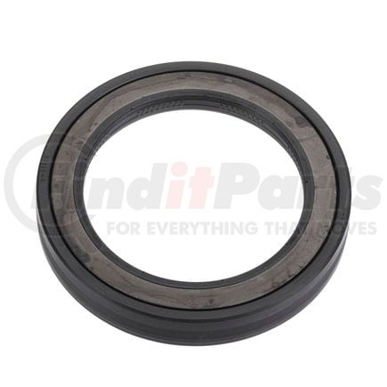 370024A by NATIONAL SEALS - National 370024A Wheel Seal