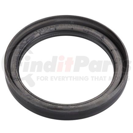 370025A by NATIONAL SEALS - National 370025A Wheel Seal