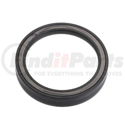 370022A by NATIONAL SEALS - National 370022A Wheel Seal