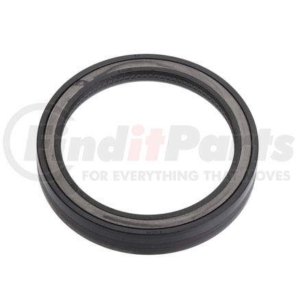 370022A by NATIONAL SEALS - Wheel Seal