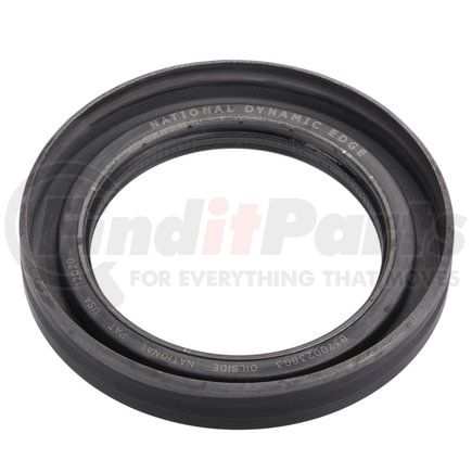 370023A by NATIONAL SEALS - SEAL WHEEL END
