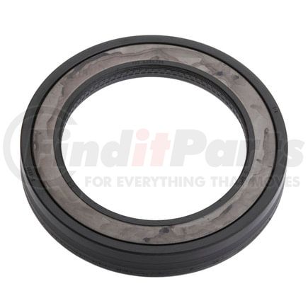 370036A by NATIONAL SEALS - SEAL WHEEL END