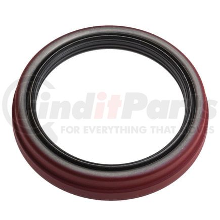 370037A by NATIONAL SEALS - National 370037A Wheel Seal