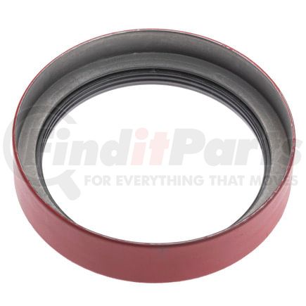 370028A by NATIONAL SEALS - National 370028A Wheel Seal