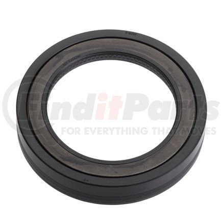 370031A by NATIONAL SEALS - Wheel Seal