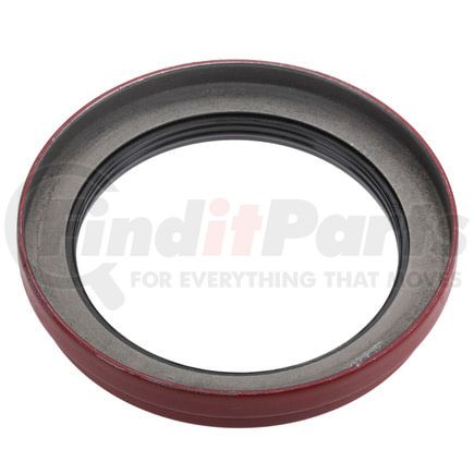 370048A by NATIONAL SEALS - Wheel Seal
