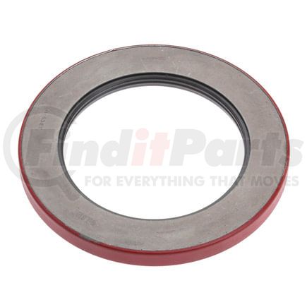 370038A by NATIONAL SEALS - National 370038A Wheel Seal