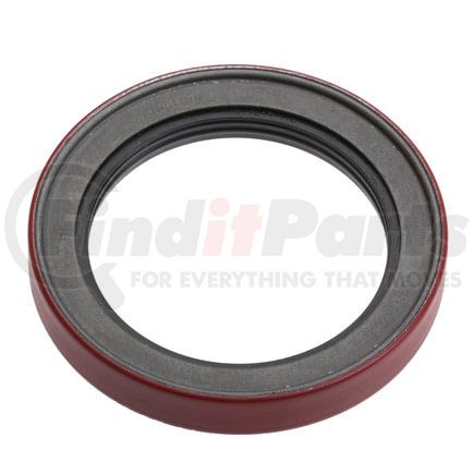 370047A by NATIONAL SEALS - National 370047A Wheel Seal