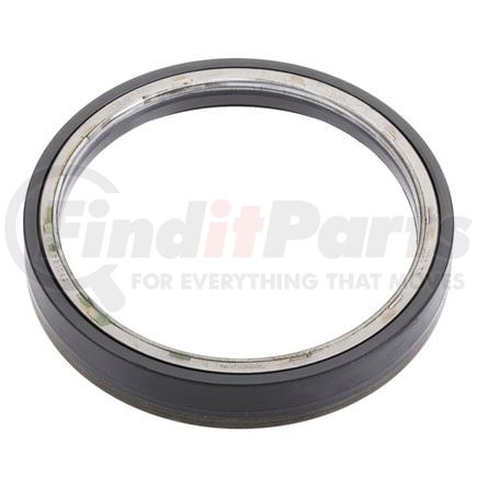 370124A by NATIONAL SEALS - National 370124A Wheel Seal