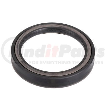 370131A by NATIONAL SEALS - National 370131A Wheel Seal