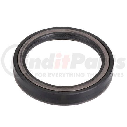 370131A by NATIONAL SEALS - Wheel Seal