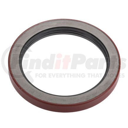 370106A by NATIONAL SEALS - National 370106A Wheel Seal