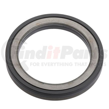 370169A by NATIONAL SEALS - National 370169A Wheel Seal