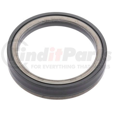 370179A by NATIONAL SEALS - National 370179A Wheel Seal