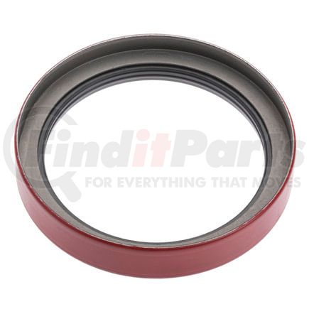 370181A by NATIONAL SEALS - National 370181A Wheel Seal