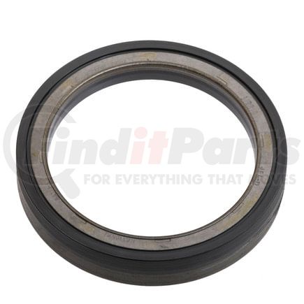 370132A by NATIONAL SEALS - National 370132A Wheel Seal