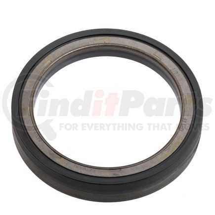 370132A by NATIONAL SEALS - Wheel Seal