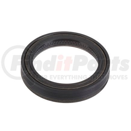 370150A by NATIONAL SEALS - National 370150A Wheel Seal