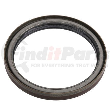 370195A by NATIONAL SEALS - Wheel Seal