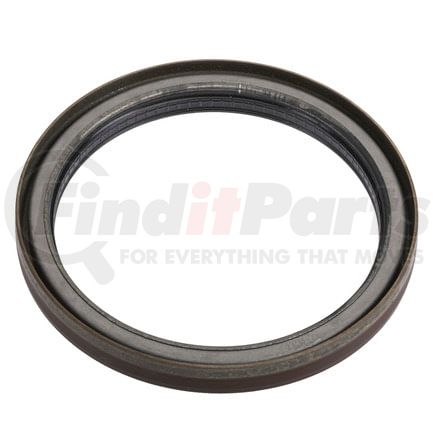 370195A by NATIONAL SEALS - National 370195A Wheel Seal