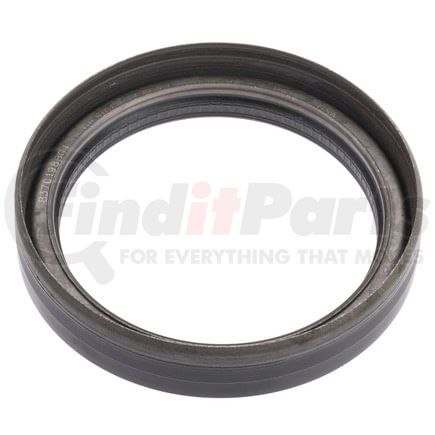 370198A by NATIONAL SEALS - National 370198A Wheel Seal