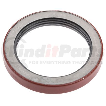370191A by NATIONAL SEALS - Oil Bath Seal