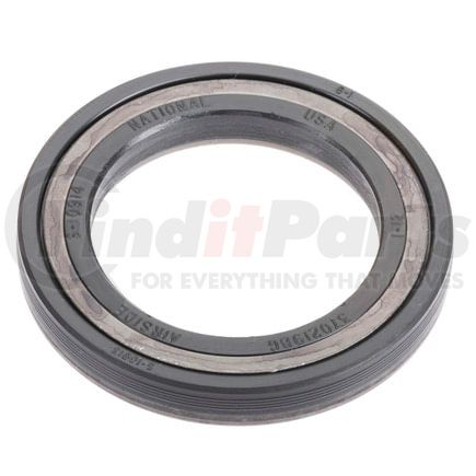 370219A by NATIONAL SEALS - National 370219A Wheel Seal