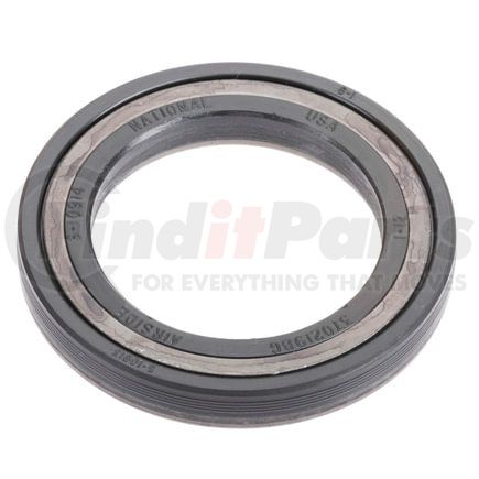 370219A by NATIONAL SEALS - Wheel Seal