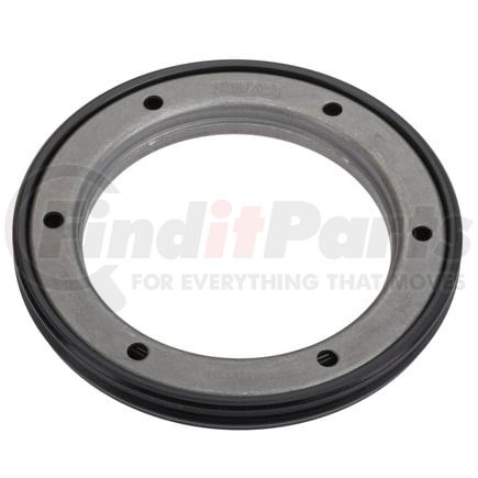 370349A by NATIONAL SEALS - National 370349A Wheel Seal