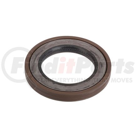 370211A by NATIONAL SEALS - National 370211A Wheel Seal