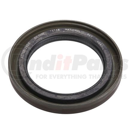 370212A by NATIONAL SEALS - Wheel Seal