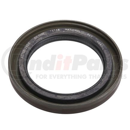 370212A by NATIONAL SEALS - National 370212A Wheel Seal