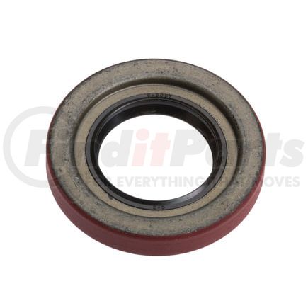 3747 by NATIONAL SEALS - National 3747 Wheel Seal