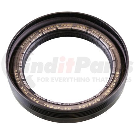 375001A by NATIONAL SEALS - 375HND OIL SEAL