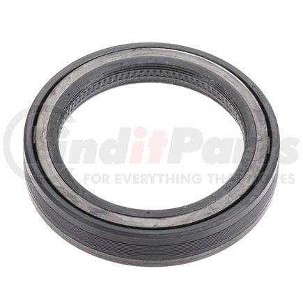 370352A by NATIONAL SEALS - National 370352A Wheel Seal