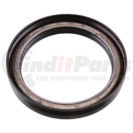 375025A by NATIONAL SEALS - Oil Bath Seal
