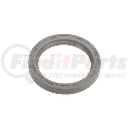 3774 by NATIONAL SEALS - National 3774 Multi-Purpose Seal