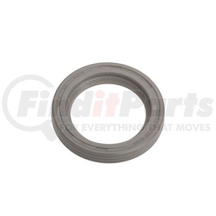 3771 by NATIONAL SEALS - National 3771 Multi-Purpose Seal