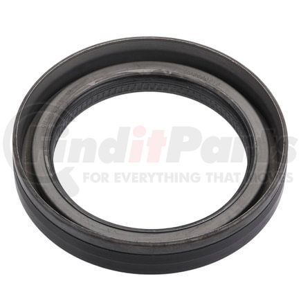 380009A by NATIONAL SEALS - Oil Bath Seal