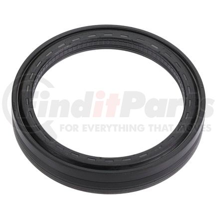 380022A by NATIONAL SEALS - National 380022A Wheel Seal